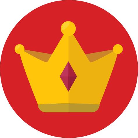 王冠