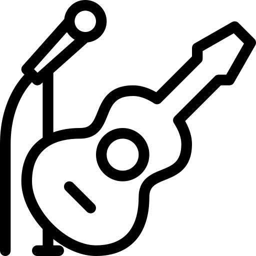 Concert