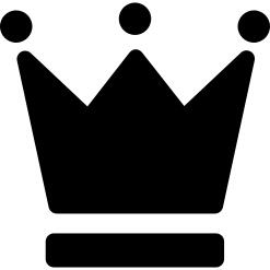 Crown