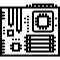 Motherboard
