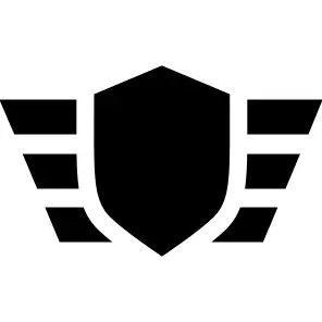 insignia