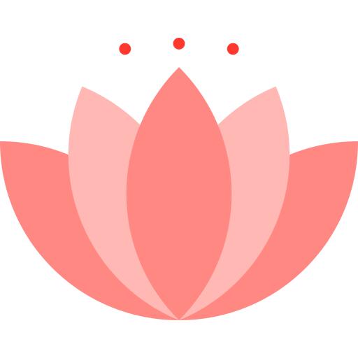 莲花