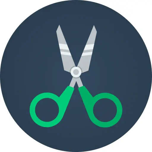 Scissors