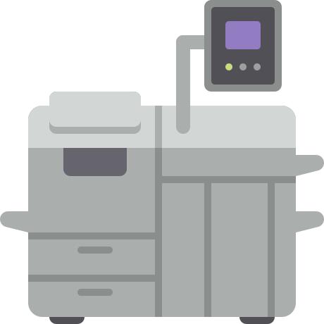 Printing
