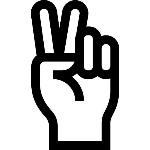Hand