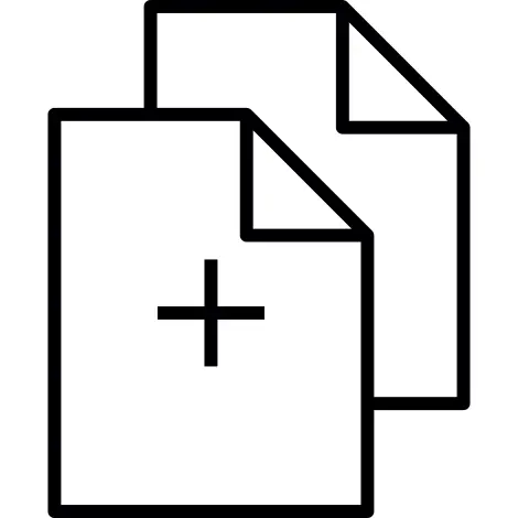 Add Documents