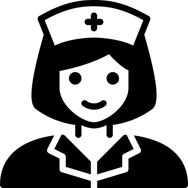 Nurse