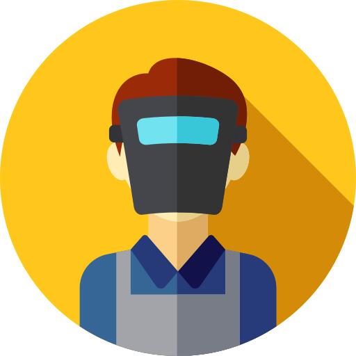 Welder
