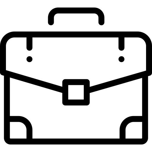 公文包
