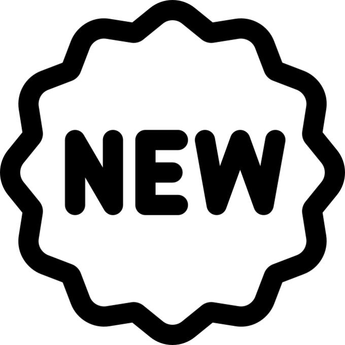 New