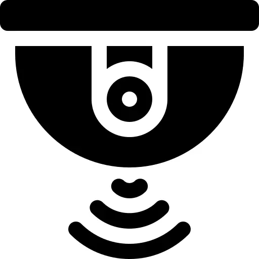 Cctv