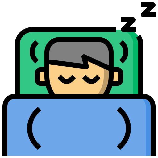 Sleep