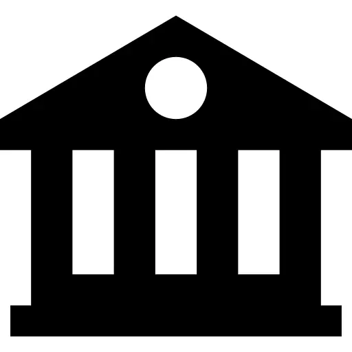 University