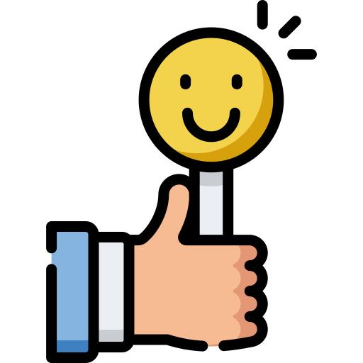 Feedback