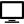 Computer monitor