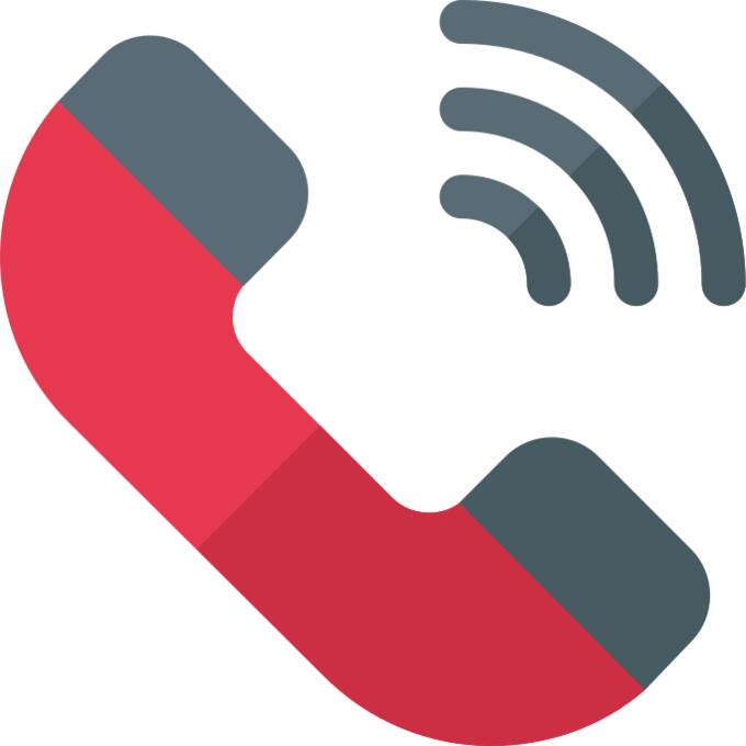 Phone call