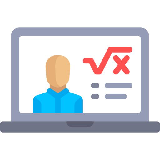 Video player