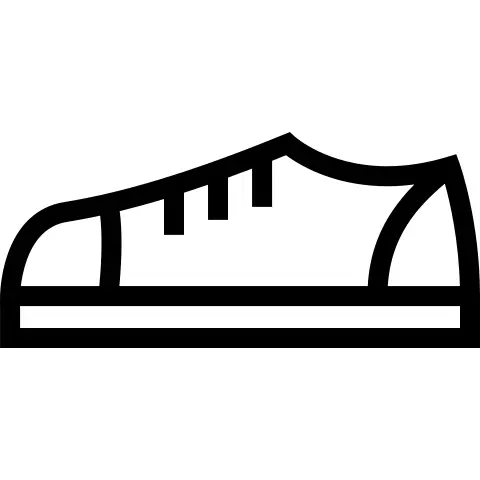 Shoe