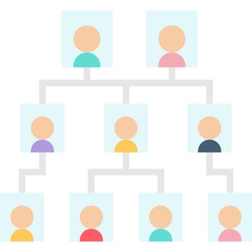 Family tree