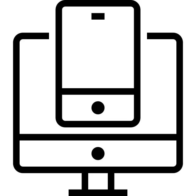 Computer