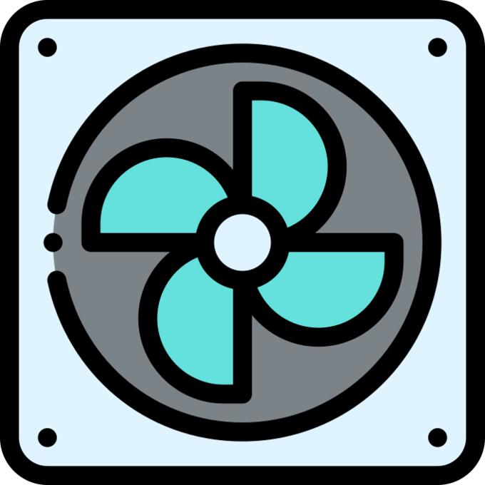 Fan