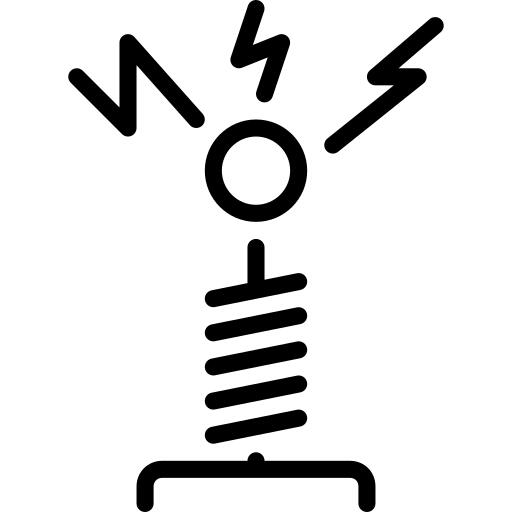 特斯拉线圈