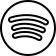 Spotify的