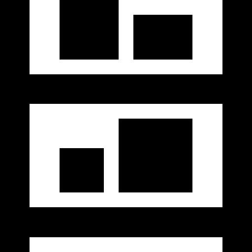 仓库