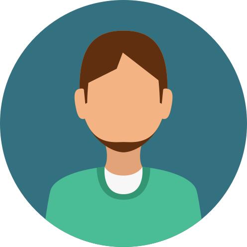 用户