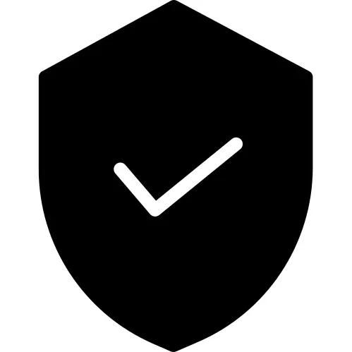 Security