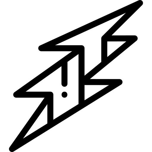 裂纹
