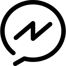 Facebook Messenger Logo