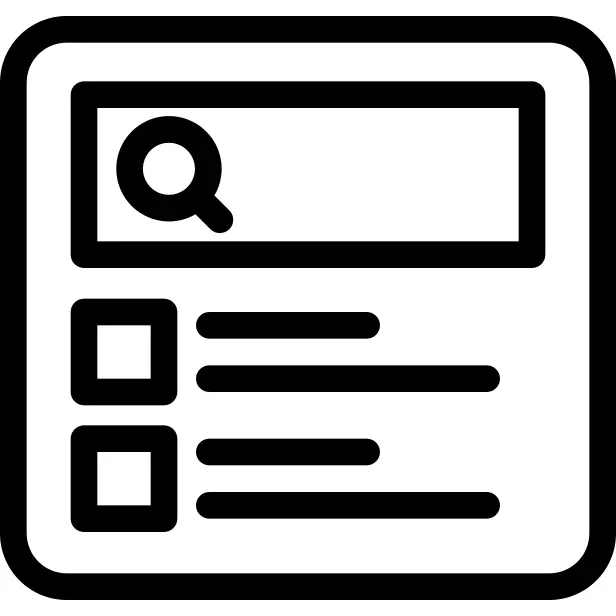 Search engine optimization