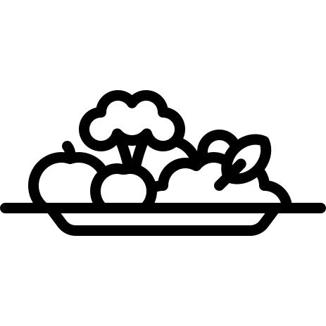 素食