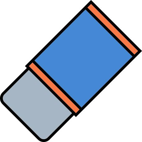 Eraser