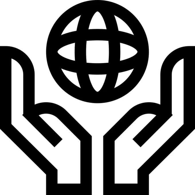 积分