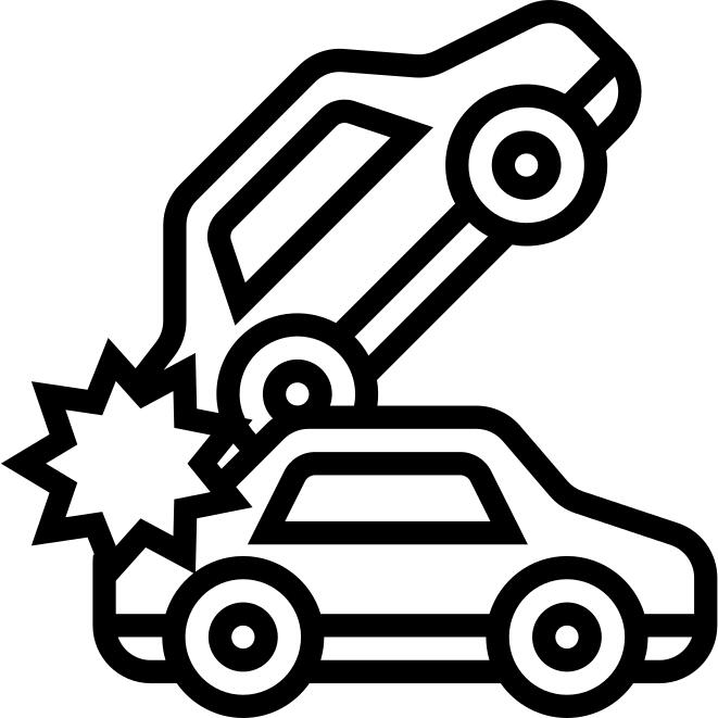 Car crash