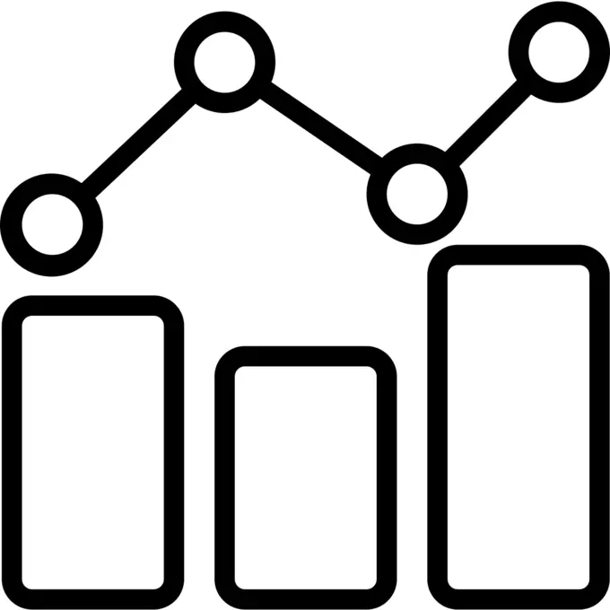 Data
