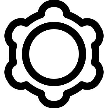 Gear