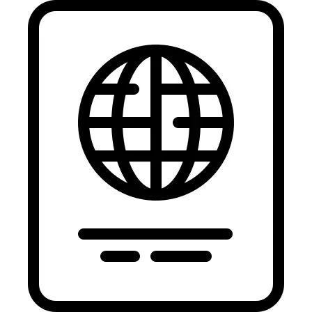 Passport
