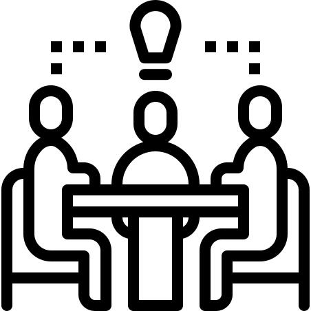 会议