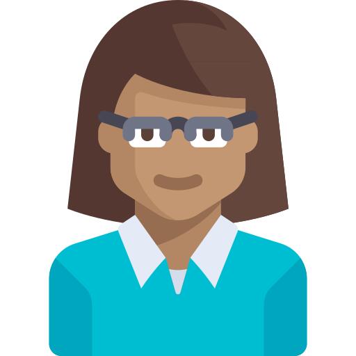 Educator