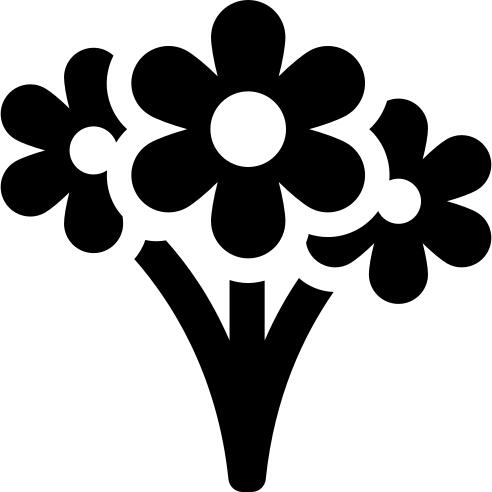 花束