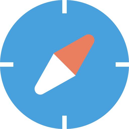 Compass