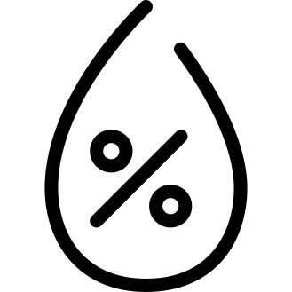 湿度