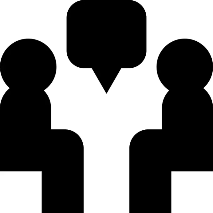 会诊