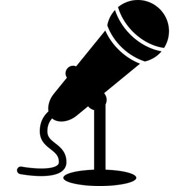 Mic