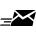 Send message