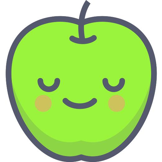 苹果