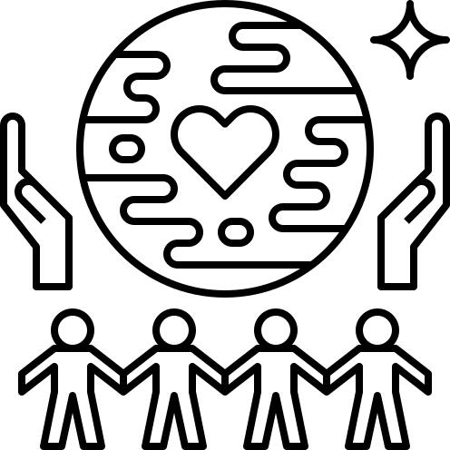 Cooperation